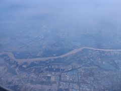 -威海大水泊国际机场