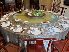 -宁波新晶都开元名庭大酒店·华晶中餐厅(百丈东路店)