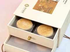 -御茶膳房皇家糕点博物馆(北京首店)