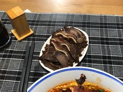 -八十八粉儿(尚都店)