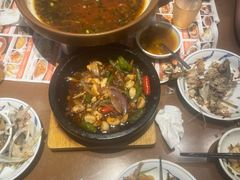 -新发现(苏州中心商场店)