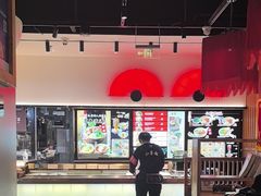 -和府捞面(西溪印象城店)