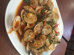 班赞生鲜市场-班赞海鲜市场