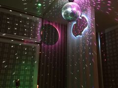 iphone_upload_pic-奥斯汀KTV(金湖店)