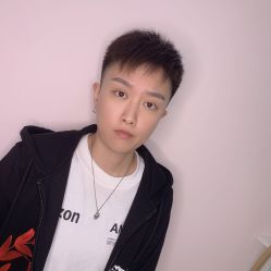 -久匠·野生眉半永久纹眉