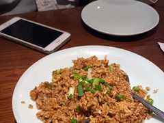 -全牛匠·乐山跷脚牛肉(西单华威约饭街店)