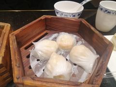-正斗·港式粤菜(SKLP店)