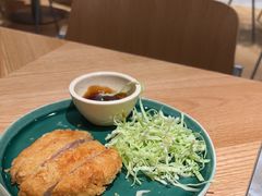 -泰盏鬼·颓废冬阴(陈家祠扬韬店)