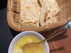 -陀岗美食·云南藏式特色餐厅