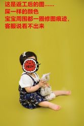 点击看大图 -YUEYAR PHOTO摄影