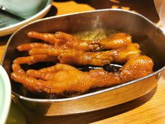 -弄堂里·寻味杭州(湖滨银泰in77C区店)