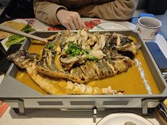 -万达广场(北京槐房店)