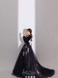 -艺匠摄影ARTIZ STUDIO(南京店)