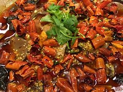 -炉鼎记私房菜(总店)