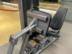 -乐刻运动健身(枫蓝国际升级店)