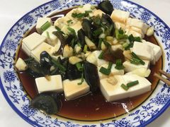 -南花桥羊肉馆老字号(乌镇店)