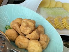-阿杜打边炉(五江天街店)