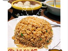 -徽张·新徽菜(五棵松·永定路店)