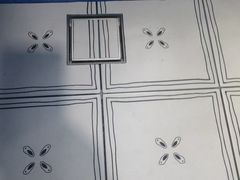 -居丽装饰空间设计(总部)