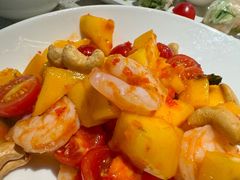 -芭提雅PHO THAI(美美1店)