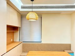 -至美焕新·全屋翻新