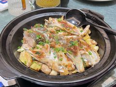 -粤匠·澳门点心粤菜海鲜(澳门半岛店)