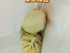 -好适口(西二旗店)
