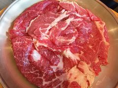 -西塔老太太泥炉烤肉(沈阳店)