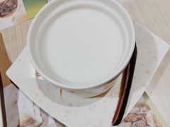 -添好运点心专门店(北角店)