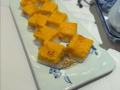-龍聚祥烧麦馆(万达店)