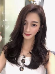 -AD HAIR 