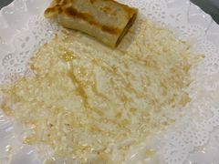 -裕德隆清真饭庄·天津特色菜(东丽店)