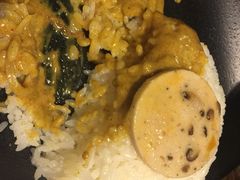 iphone_upload_pic-沙嗲王(加拿芬店)