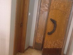-北戴河转鱼·炒螃蟹酱餐厅