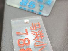-马洪小炒泡馍馆(钟楼回民街店)