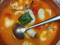 -云海肴·汽锅鸡·云南菜(南强街店)
