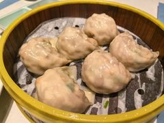 -荣小馆(临海世纪花城店)