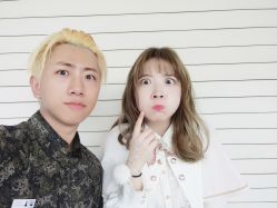 -简法造型·品牌形象店