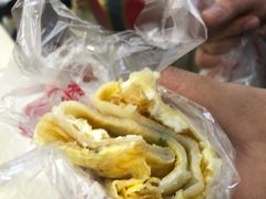 -常州糕团店(北大街新世纪商城店)