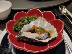 -RIVIERA 松鹤楼(外滩店)