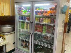 -晓宇盒饭(民安街店)