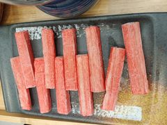 -菌子鲜汤野生菌锅