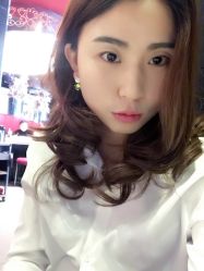 -思密达