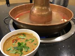 -迎宾楼(解放西街店)