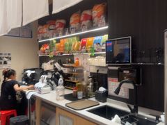 -友壹町寿司(佛山新DNA店)