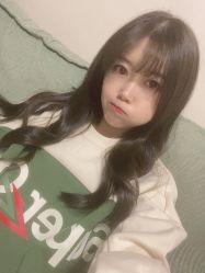 -HG美发设计沙龙