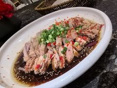 -悦百味·品质川菜(上城店)