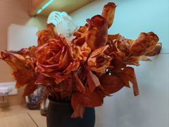 -广州白天鹅宾馆