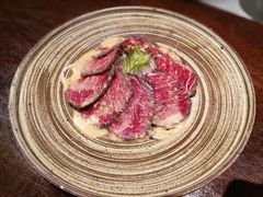 -古京·臻致料理(月湖店)