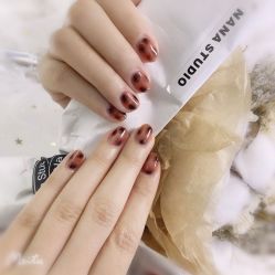 点击看大图 -如一·美甲美睫